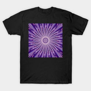 Starburst T-Shirt